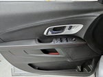 2015 Equinox Thumbnail 12