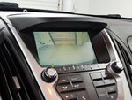 2015 Equinox Thumbnail 13