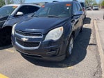 2015 Equinox Thumbnail 1