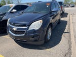 2015 Equinox Thumbnail 2