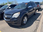 2015 Equinox Thumbnail 3
