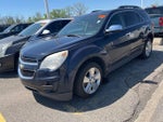 2015 Equinox Thumbnail 4