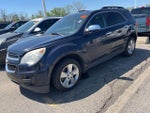 2015 Equinox Thumbnail 5
