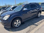 2015 Equinox Thumbnail 6