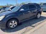 2015 Equinox Thumbnail 7