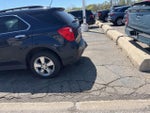 2015 Equinox Thumbnail 8