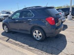 2015 Equinox Thumbnail 9