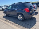 2015 Equinox Thumbnail 10