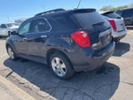 2015 Equinox Thumbnail 11