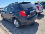 2015 Equinox Thumbnail 12
