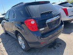 2015 Equinox Thumbnail 13