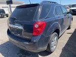 2015 Equinox Thumbnail 14