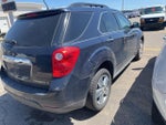 2015 Equinox Thumbnail 15