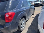 2015 Equinox Thumbnail 16