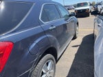 2015 Equinox Thumbnail 17
