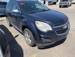 2015 Equinox Thumbnail 18