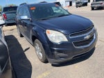 2015 Equinox Thumbnail 19