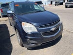 2015 Equinox Thumbnail 20