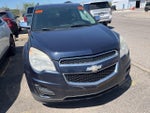 2015 Equinox Thumbnail 21