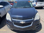 2015 Equinox Thumbnail 22