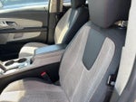2015 Equinox Thumbnail 23