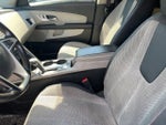 2015 Equinox Thumbnail 24