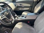 2015 Equinox Thumbnail 25