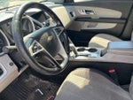 2015 Equinox Thumbnail 26