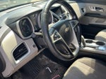 2015 Equinox Thumbnail 27