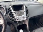 2014 Equinox Thumbnail 7