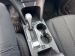 2014 Equinox Thumbnail 8