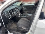 2014 Equinox Thumbnail 9