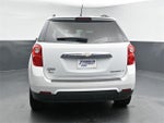 2014 Equinox Thumbnail 13