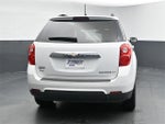 2014 Equinox Thumbnail 14