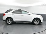 2014 Equinox Thumbnail 15