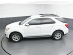 2014 Equinox Thumbnail 19