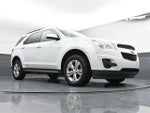 2014 Equinox Thumbnail 24