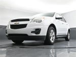 2014 Equinox Thumbnail 26