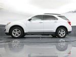 2014 Equinox Thumbnail 27