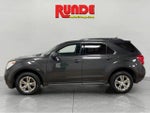 2015 Equinox Thumbnail 2