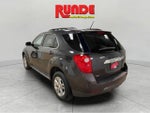 2015 Equinox Thumbnail 3