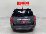 2015 Equinox Thumbnail 4