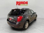 2015 Equinox Thumbnail 5