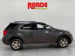 2015 Equinox Thumbnail 6
