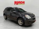2015 Equinox Thumbnail 7