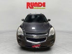2015 Equinox Thumbnail 8