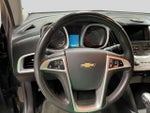 2015 Equinox Thumbnail 9