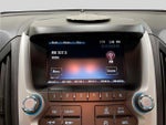2015 Equinox Thumbnail 10
