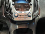 2015 Equinox Thumbnail 11
