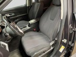 2015 Equinox Thumbnail 12